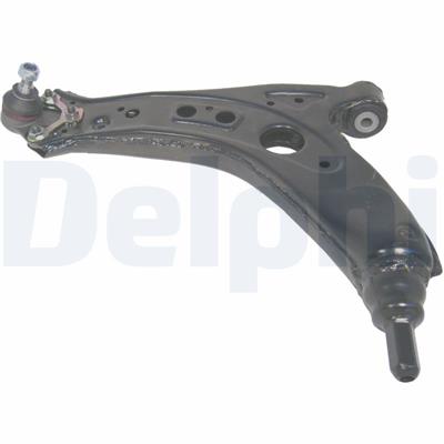DELPHI TC1329 EAN: 5012759350300.