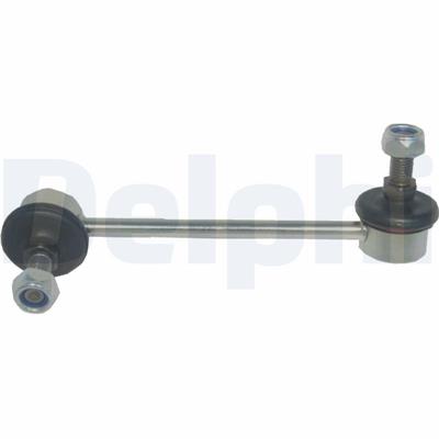 DELPHI TC1337 EAN: 5012759350324.