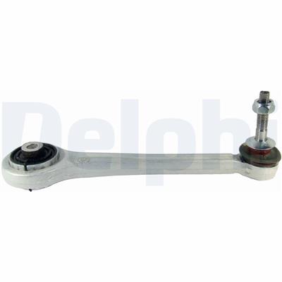 DELPHI TC1342 EAN: 5012759400968.