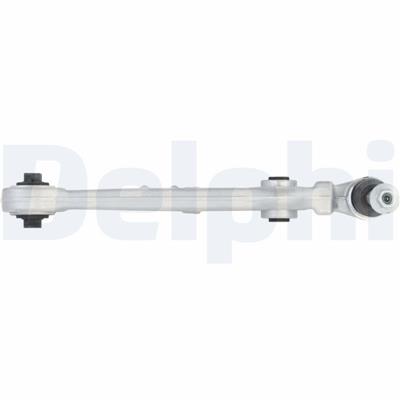 DELPHI TC1343 EAN: 5012759351222.
