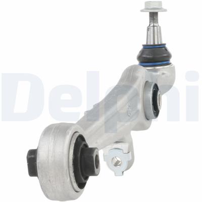 DELPHI TC1343 EAN: 5012759351222.