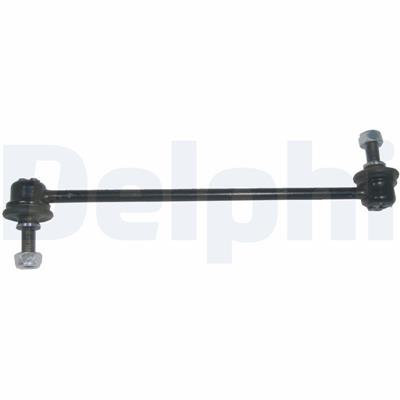 DELPHI TC1344 EAN: 5012759352076.