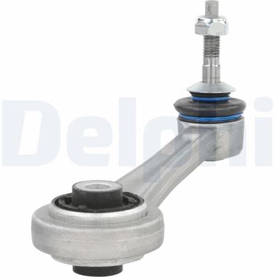 DELPHI TC1345 EAN: 5012759353745.