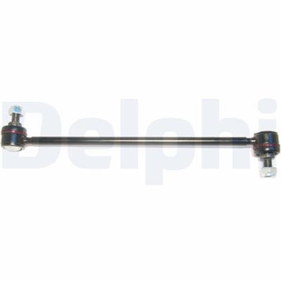 DELPHI TC1356 EAN: 5012759351253.