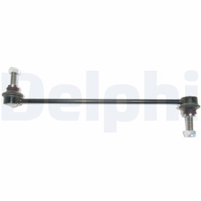 DELPHI TC1362 EAN: 5012759350393.