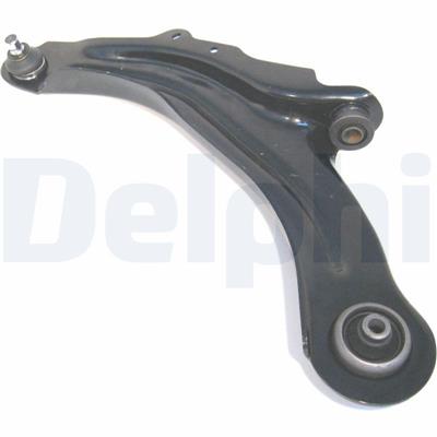 DELPHI TC1364 EAN: 5012759350409.