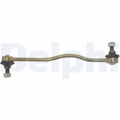 DELPHI TC1375 EAN: 5012759350454.