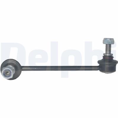 DELPHI TC1379 EAN: 5012759352120.
