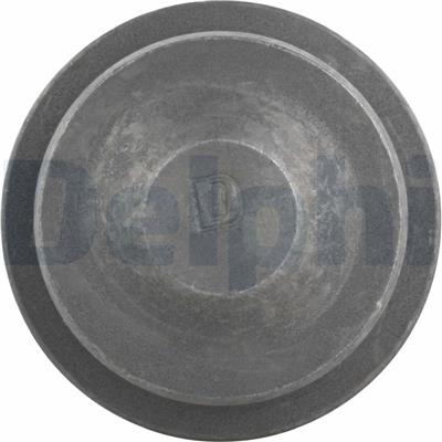 DELPHI TC1382 EAN: 5012759351321.