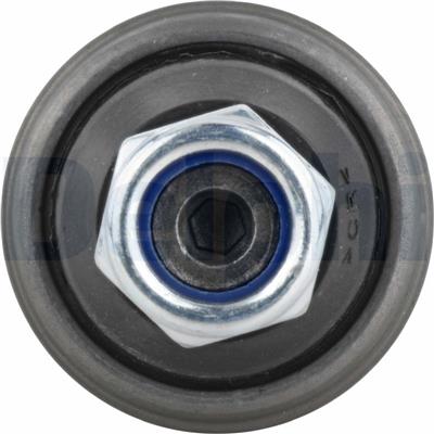 DELPHI TC1382 EAN: 5012759351321.