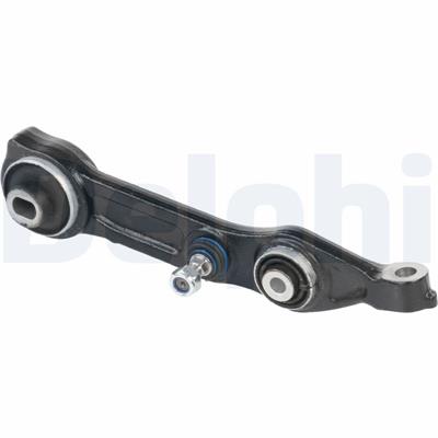 DELPHI TC1383 EAN: 5012759352137.