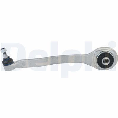 DELPHI TC1385 EAN: 5012759350508.