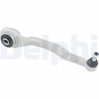 DELPHI TC1386 EAN: 5012759350515.