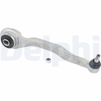 DELPHI TC1386 EAN: 5012759350515.