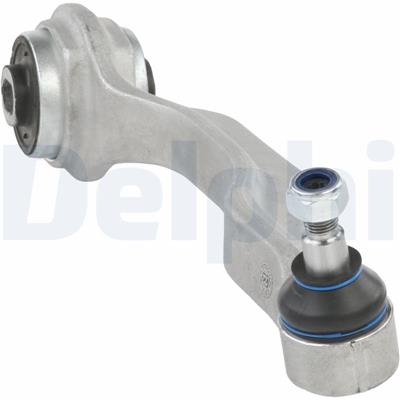 DELPHI TC1386 EAN: 5012759350515.