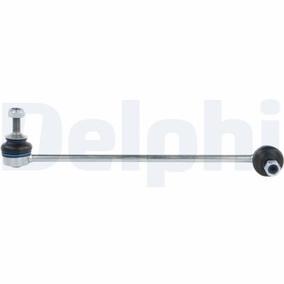 DELPHI TC1388 EAN: 5012759353790.