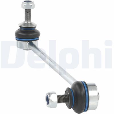 DELPHI TC1388 EAN: 5012759353790.