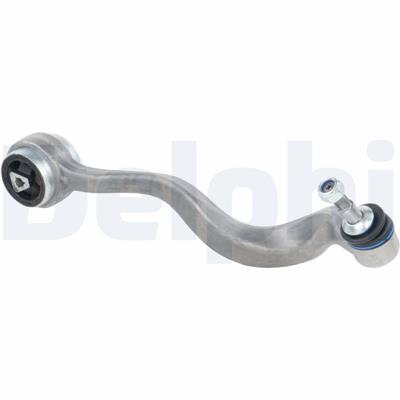 DELPHI TC1391 EAN: 5012759352182.