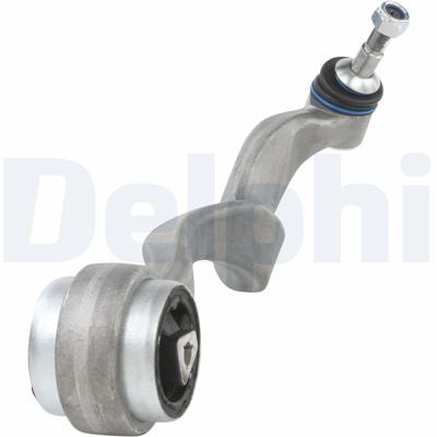 DELPHI TC1391 EAN: 5012759352182.