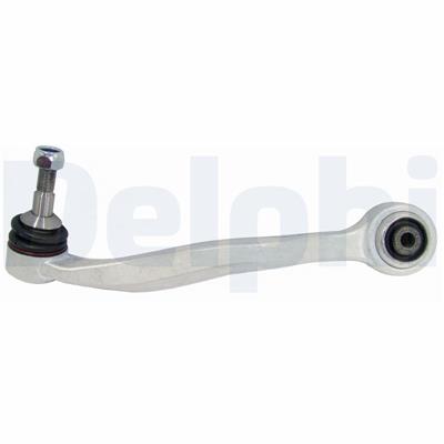 DELPHI TC1392 EAN: 5012759352199.