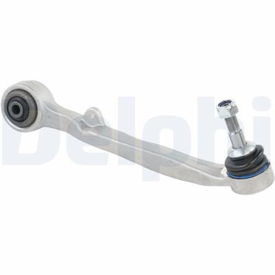 DELPHI TC1393 EAN: 5012759352205.