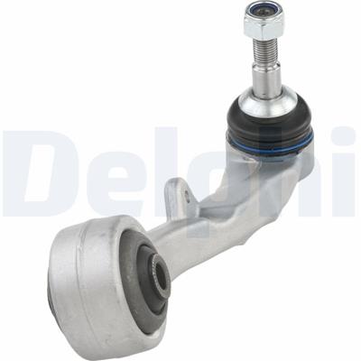 DELPHI TC1393 EAN: 5012759352205.