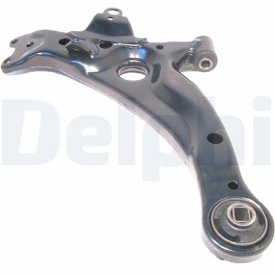 DELPHI TC1395 EAN: 5012759350522.