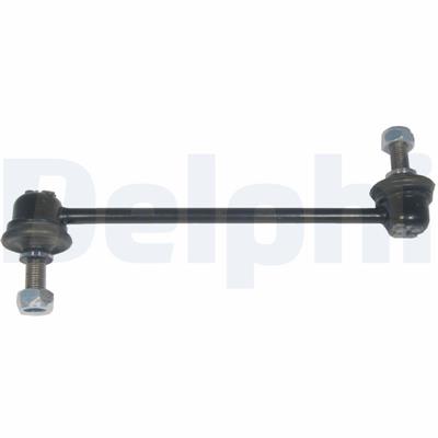 DELPHI TC1397 EAN: 5012759351345.