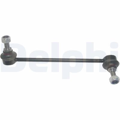 DELPHI TC1402 EAN: 5012759350553.