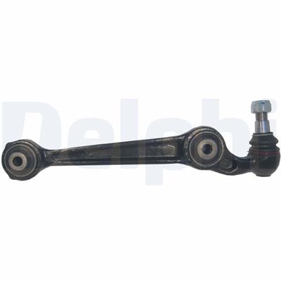 DELPHI TC1411 EAN: 5012759351376.