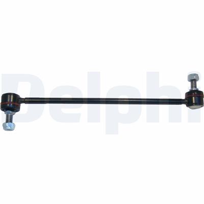 DELPHI TC1416 EAN: 5012759352281.