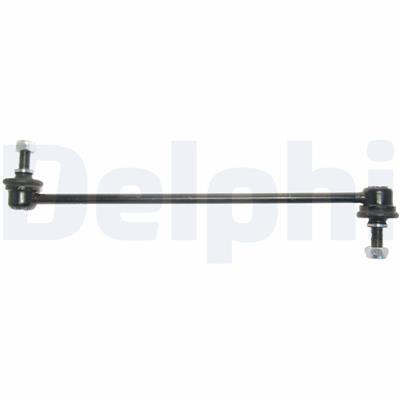 DELPHI TC1417 EAN: 5012759351390.