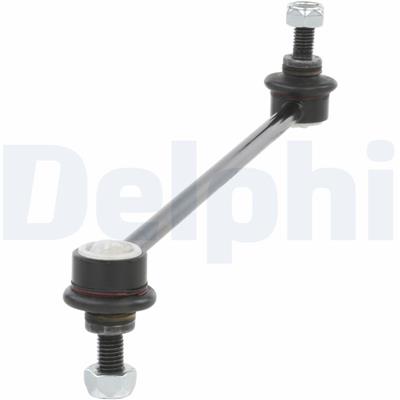 DELPHI TC1418 EAN: 5012759352298.