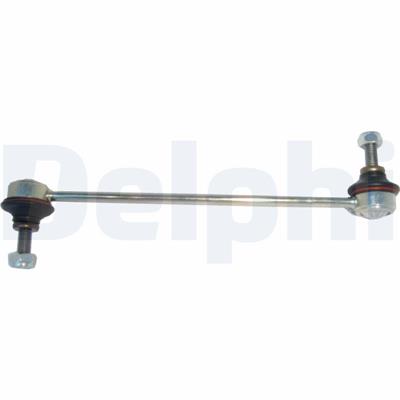 DELPHI TC1423 EAN: 5012759350638.