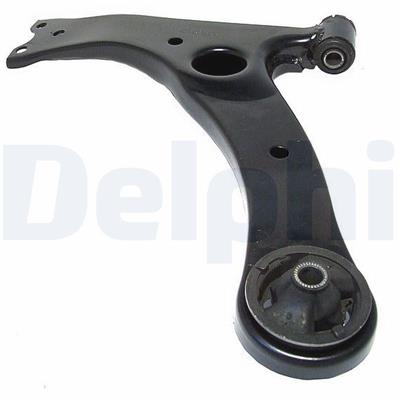 DELPHI TC1445 EAN: 5012759384541.