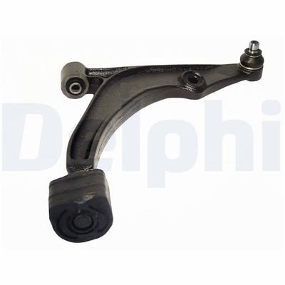 DELPHI TC1453 EAN: 5012759378854.