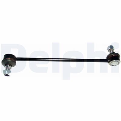 DELPHI TC1455 EAN: 5012759378137.