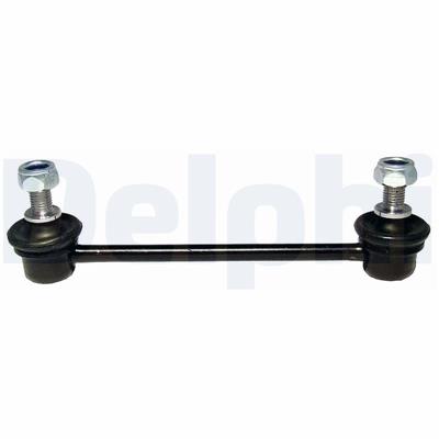 DELPHI TC1457 EAN: 5012759384572.