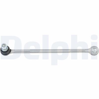 DELPHI TC1473 EAN: 5012759378182.