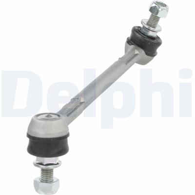 DELPHI TC1473 EAN: 5012759378182.