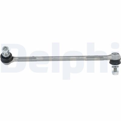 DELPHI TC1474 EAN: 5012759378199.