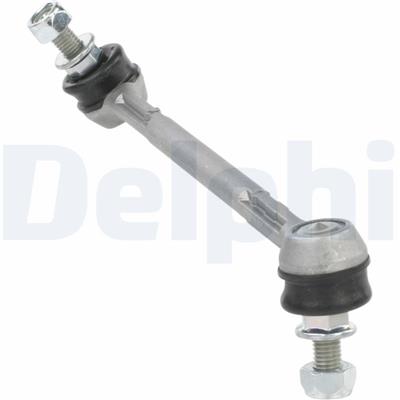 DELPHI TC1474 EAN: 5012759378199.