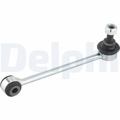 DELPHI TC1475 EAN: 5012759378205.