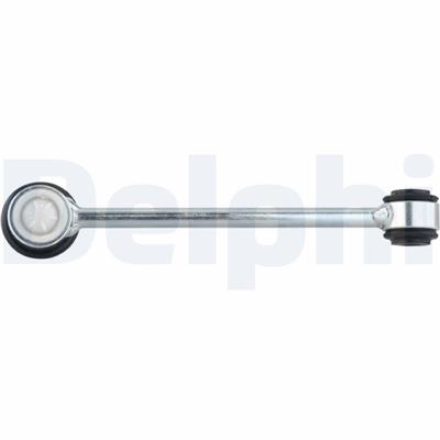 DELPHI TC1475 EAN: 5012759378205.