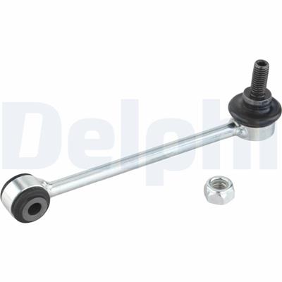 DELPHI TC1475 EAN: 5012759378205.