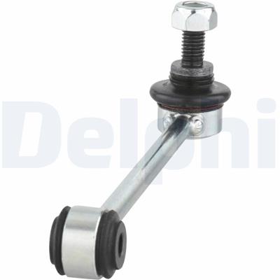 DELPHI TC1475 EAN: 5012759378205.
