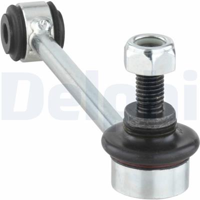 DELPHI TC1475 EAN: 5012759378205.