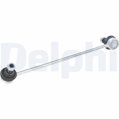 DELPHI TC1478 EAN: 5012759378212.