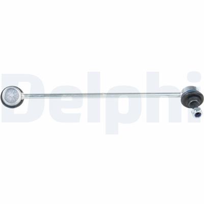 DELPHI TC1478 EAN: 5012759378212.