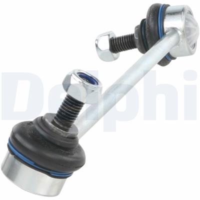 DELPHI TC1478 EAN: 5012759378212.